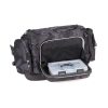 Fox Rage Camo Voyager Belt Bag Gürteltasche 68x21x18cm