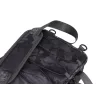 Fox Rage Camo Voyager Medium Tackle Bag Gerätetasche 39x27x25cm