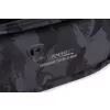 Fox Rage Camo Voyager Medium Tackle Bag Gerätetasche 39x27x25cm