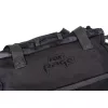 Fox Rage Camo Voyager Medium Tackle Bag Gerätetasche 39x27x25cm