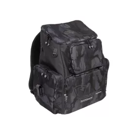 Fox Rage Camo Voyager Rucksack 42x24x45cm