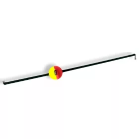 CPX Tackle Catfisch Float Oberflächen-Kipp-Wels-Stupek 80cm