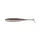 Fox Rage Scent Shads Bulk Sparkling Minnow 7cm Gummiköder