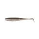 Fox Rage Scent Shads Bulk Sparkling Minnow 7cm Gummiköder