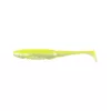 Fox Rage Scent Shads Bulk Chartreuse Ayu 7cm Gummiköder