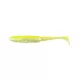 Fox Rage Scent Shads Bulk Chartreuse Ayu 7cm Gummiköder