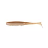 Fox Rage Scent Shads Bulk Nat Wakasagi 9cm Kunstköder