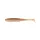 Fox Rage Scent Shads Bulk Nat Wakasagi 9cm Kunstköder