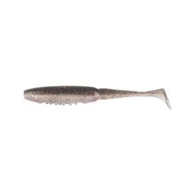 Fox Rage Scent Shads Bulk Sparkling Minnow 9cm Kunstköder