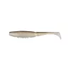 Fox Rage Scent Shads Bulk Electric Flash 9cm Kunstköder