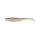 Fox Rage Scent Shads Bulk Electric Flash 9cm Kunstköder
