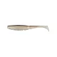 Fox Rage Scent Shads Bulk Electric Flash 9cm Kunstköder