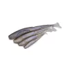 Fox Rage Scent Shads Bulk Electric Flash 9cm Kunstköder