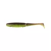 Fox Rage Scent Shads Bulk Green Pumpkin 9cm Kunstköder