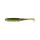 Fox Rage Scent Shads Bulk Green Pumpkin 9cm Kunstköder