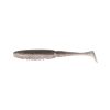 Fox Rage Scent Shads Bulk Sparkling Minnow 11cm Kunstköder