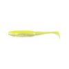 Fox Rage Scent Shads Bulk Chartreuse Ayu 11cm Plastikk&ouml;der