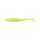 Fox Rage Scent Shads Bulk Chartreuse Ayu 11cm Plastikk&ouml;der
