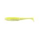 Fox Rage Scent Shads Bulk Chartreuse Ayu 11cm Plastikk&ouml;der