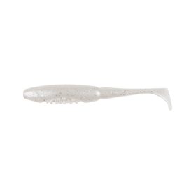 Fox Rage Scent Shads Bulk Crystal 11cm Plastikk&ouml;der