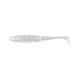 Fox Rage Scent Shads Bulk Crystal 11cm Plastikk&ouml;der