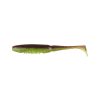 Fox Rage Scent Shads Bulk Green Pumpkin 11cm Plastikk&ouml;der