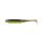 Fox Rage Scent Shads Bulk Green Pumpkin 11cm Plastikk&ouml;der