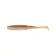 Fox Rage Scent Shads Bulk Nat Wakasagi 13cm Plastikk&ouml;der