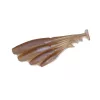 Fox Rage Scent Shads Bulk Nat Wakasagi 13cm Plastikk&ouml;der
