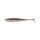 Fox Rage Scent Shads Bulk Sparkling Minnow 13cm Plastikk&ouml;der