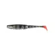Fox Rage Scent Shads Bulk Ultra Natural Perch 13cm Plastikk&ouml;der