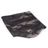 Fox Rage Themal Camo Snood Halstuch