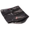 Fox Rage Themal Camo Snood Halstuch