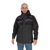 Fox Rage RS Triple-Layer Jacket Wasserdichte Jacke XL