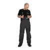 Fox Rage RS Triple-Layer Salopettes Wasserdichte Latzhose S