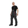 Fox Rage RS Triple-Layer Salopettes Wasserdichte Latzhose S
