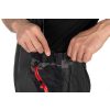 Fox Rage RS Triple-Layer Salopettes Wasserdichte Latzhose S