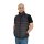 Fox Rage Heated Gilet Beheizbare Weste 4XL