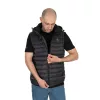 Fox Rage Heated Gilet Beheizbare Weste 4XL