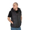 Fox Rage Heated Gilet Beheizbare Weste 4XL