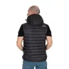 Fox Rage Heated Gilet Beheizbare Weste 4XL
