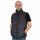 Fox Rage Heated Gilet Beheizbare Weste L