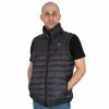 Fox Rage Heated Gilet Beheizbare Weste XL