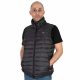 Fox Rage Heated Gilet Beheizbare Weste XL