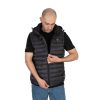 Fox Rage Heated Gilet Beheizbare Weste 2XL