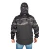 Fox Rage Voyager Lightweight Windblocker Windjacke S