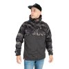 Fox Rage Voyager Lightweight Windblocker Windjacke M