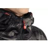 Fox Rage Voyager Lightweight Windblocker Windjacke M