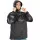 Fox Rage Voyager Lightweight Windblocker Windjacke L