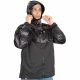 Fox Rage Voyager Lightweight Windblocker Windjacke L